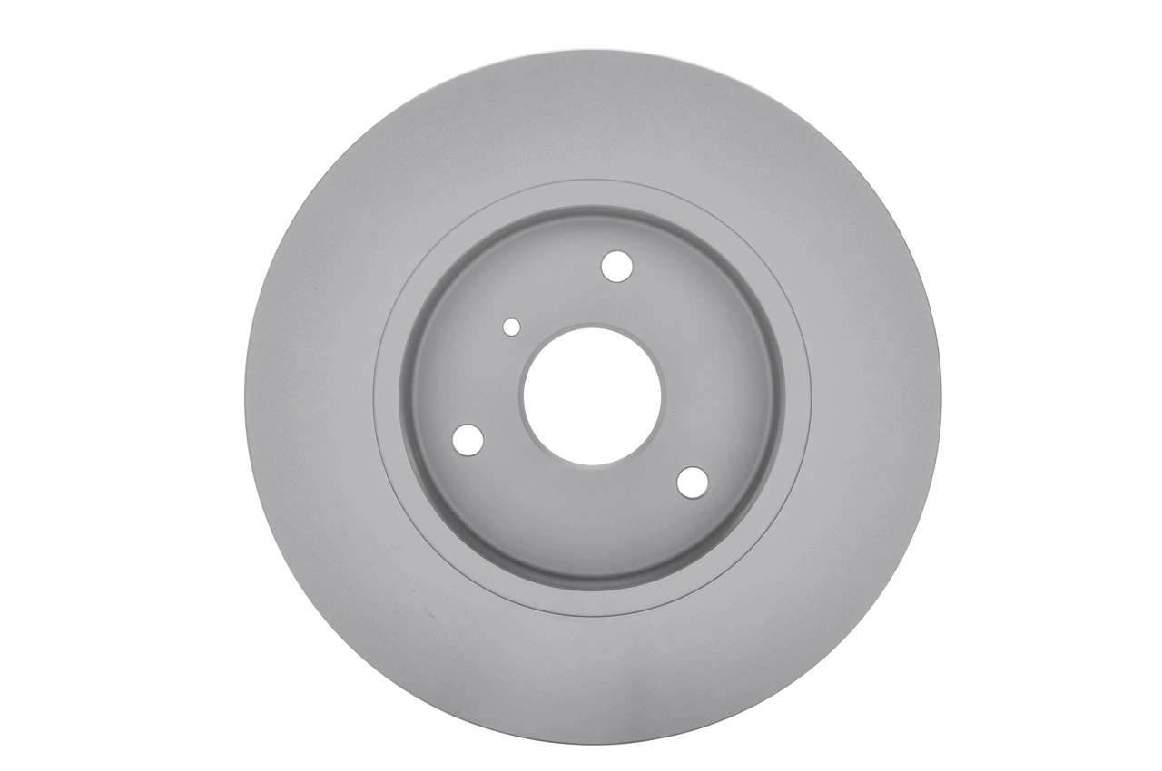 Brake Disc 0 986 478 479