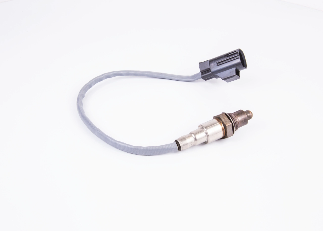 Oxygen Sensor 0 258 030 0DD