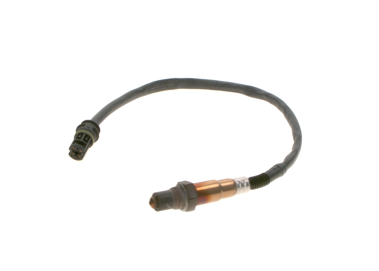 Oxygen Sensor 0 258 010 422
