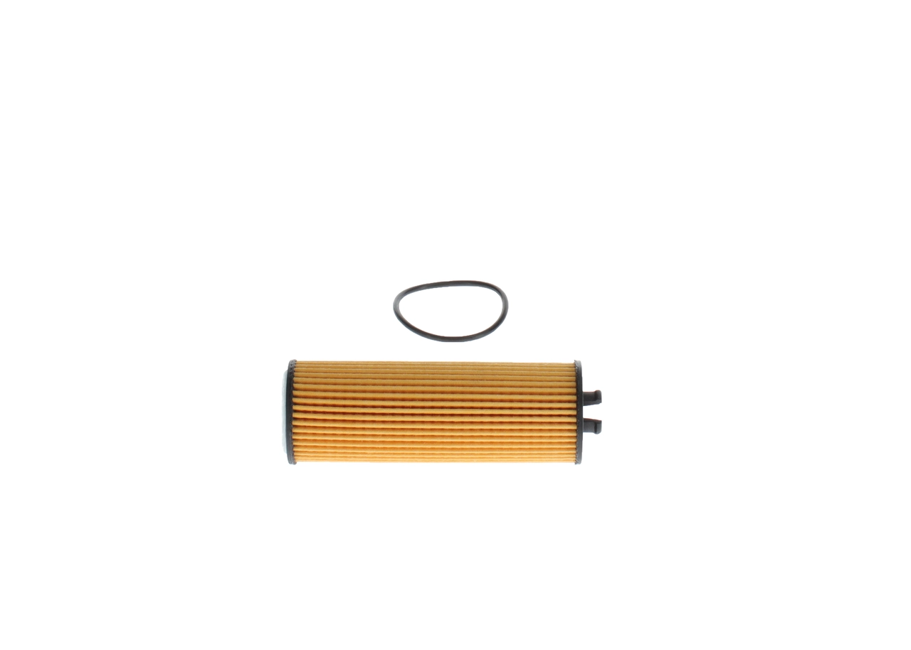 Oil Filter F 026 407 324