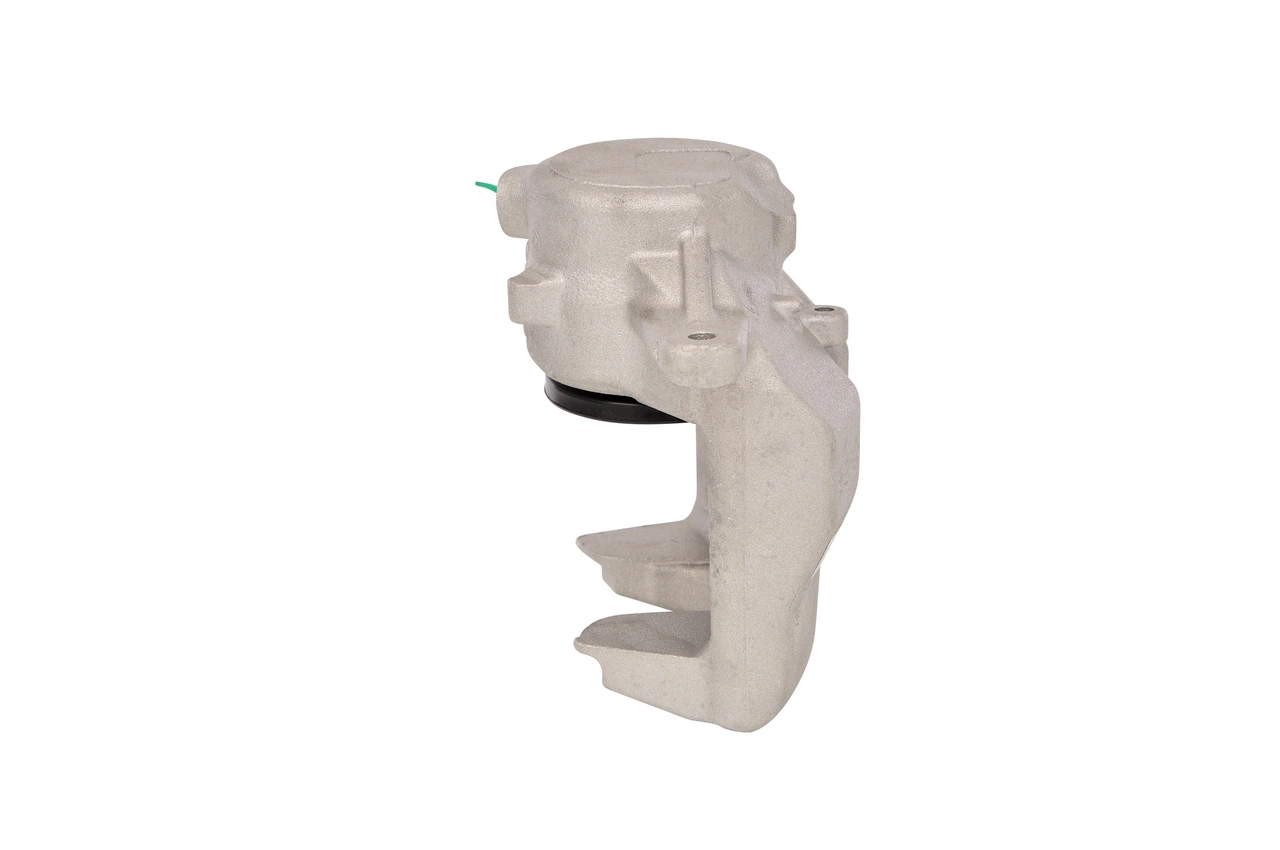 BOSCH 0 986 135 171 Brake Caliper