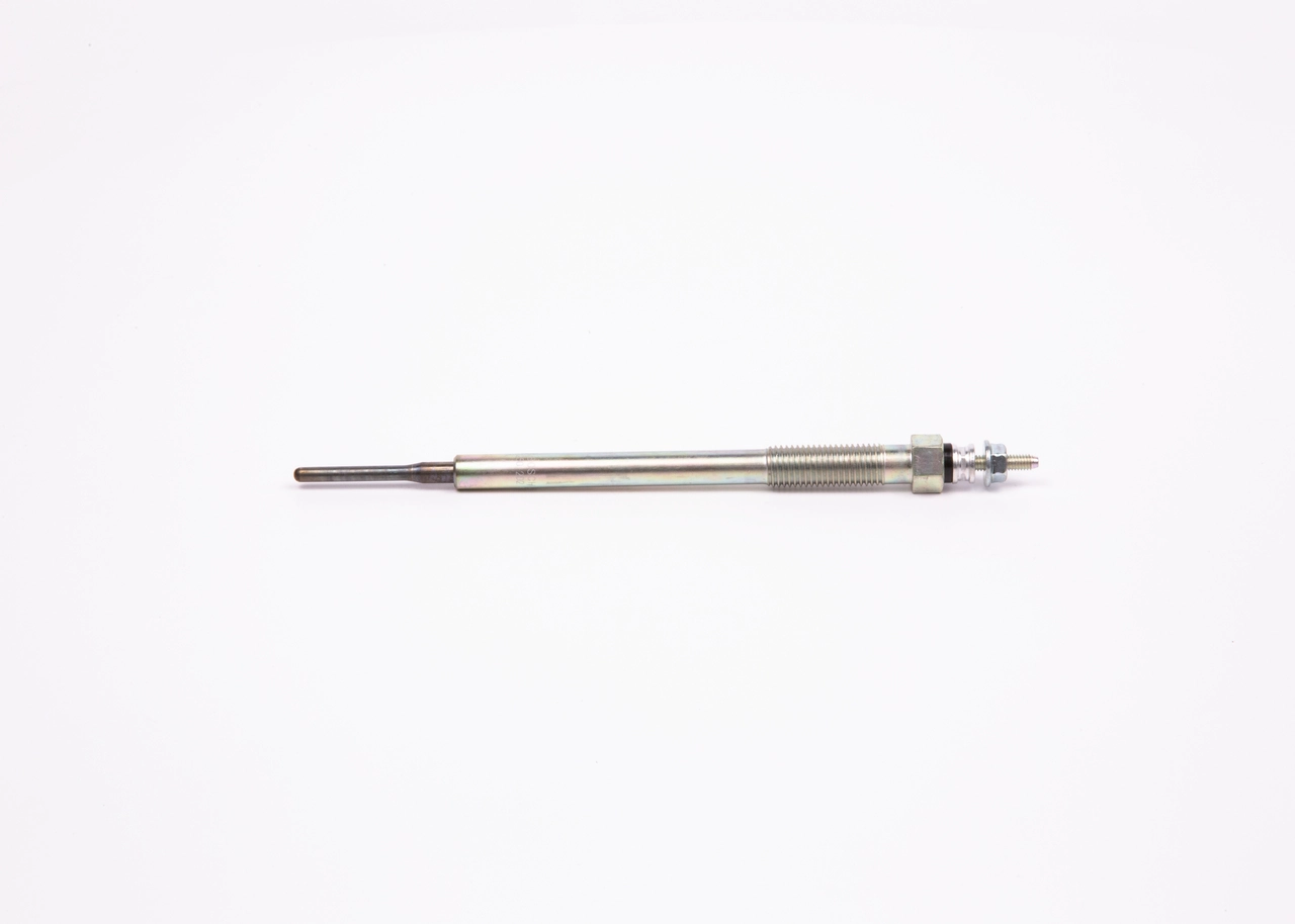 Glow Plug Duraterm 0 250 202 125