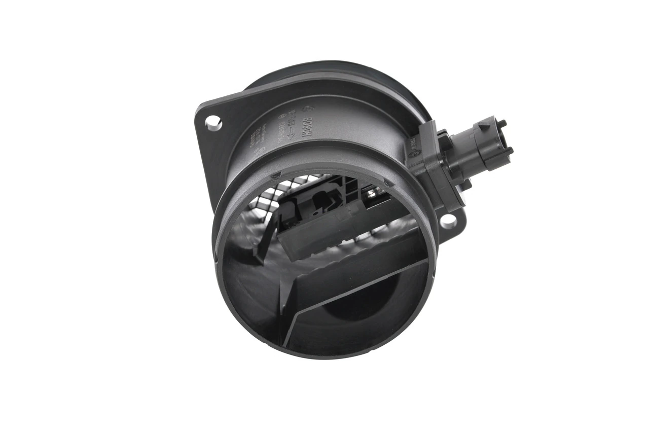 BOSCH 0 281 006 346 Mass Air Flow Sensor