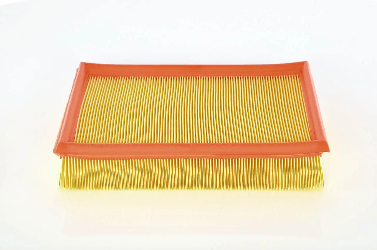 Air Filter 1 457 433 264