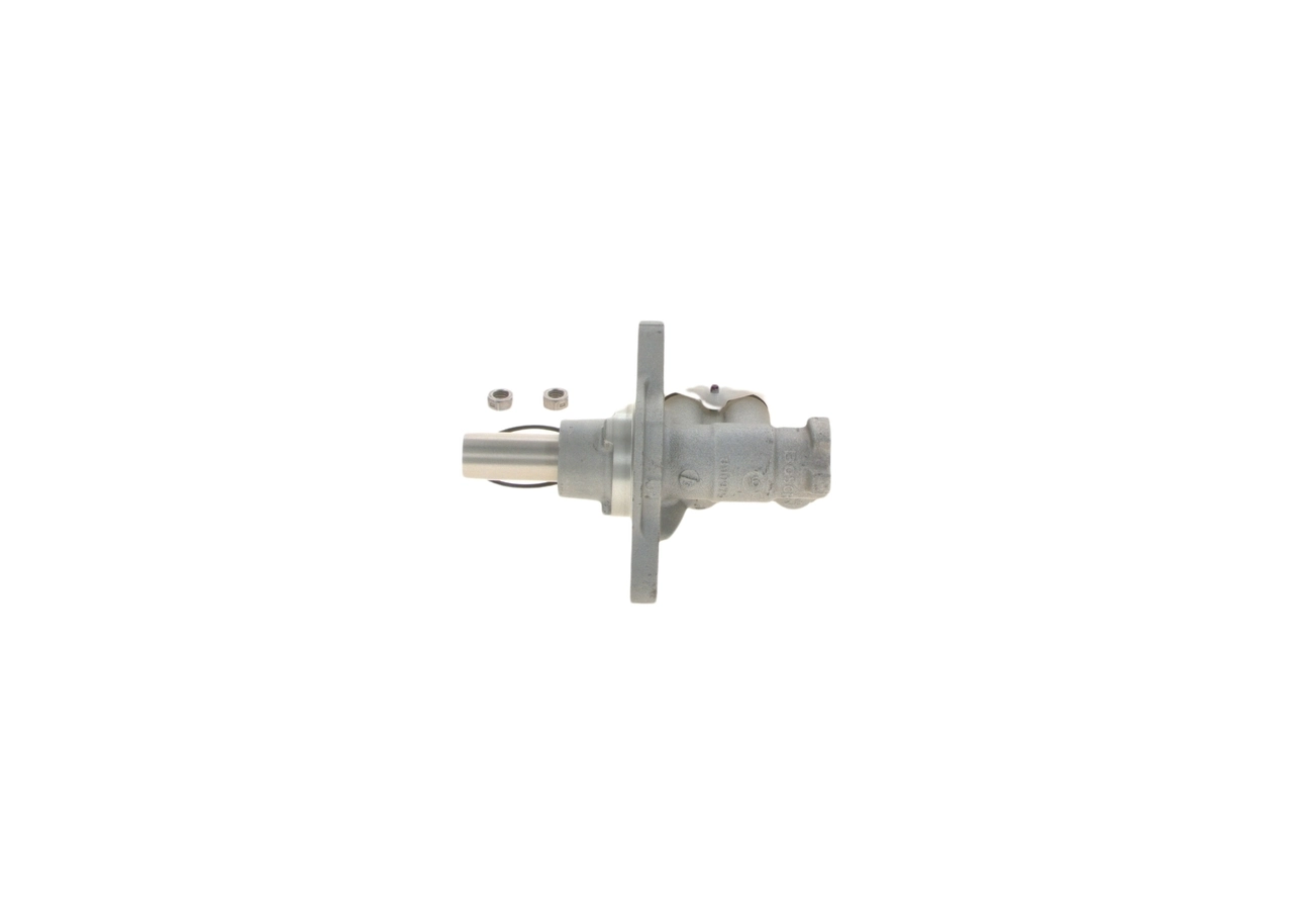 BOSCH 0 204 822 668 Brake Master Cylinder