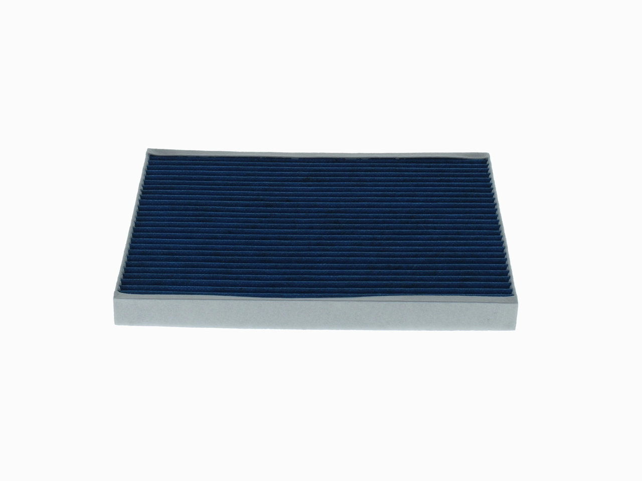 Filter, cabin air FILTER+pro 0 986 628 614