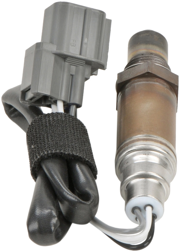 BOSCH F 00H L00 182 Lambda Sensor