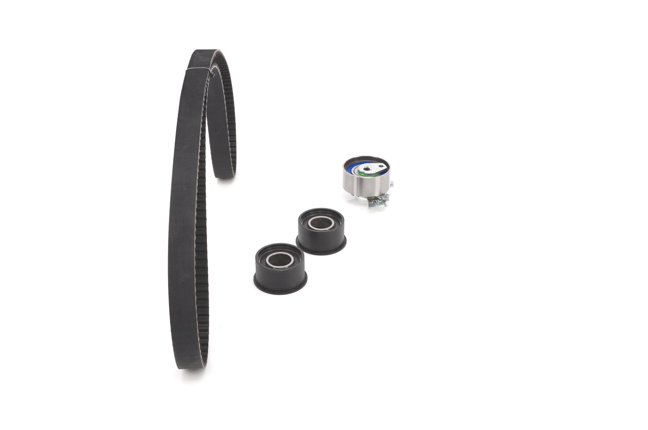 Timing Belt Kit 1 987 948 217