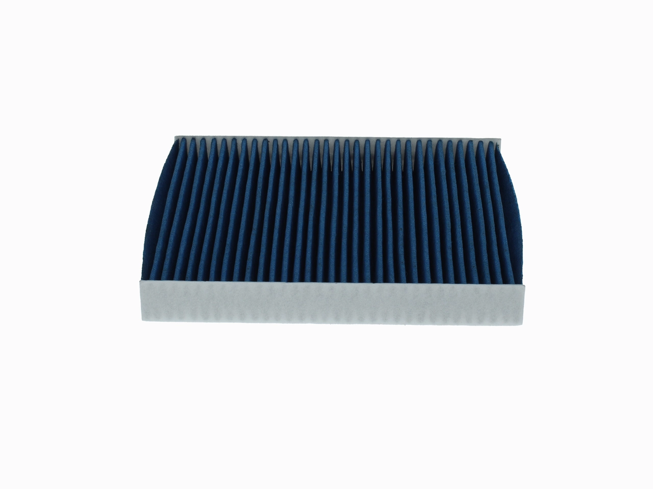 Filter, cabin air FILTER+pro 0 986 628 604