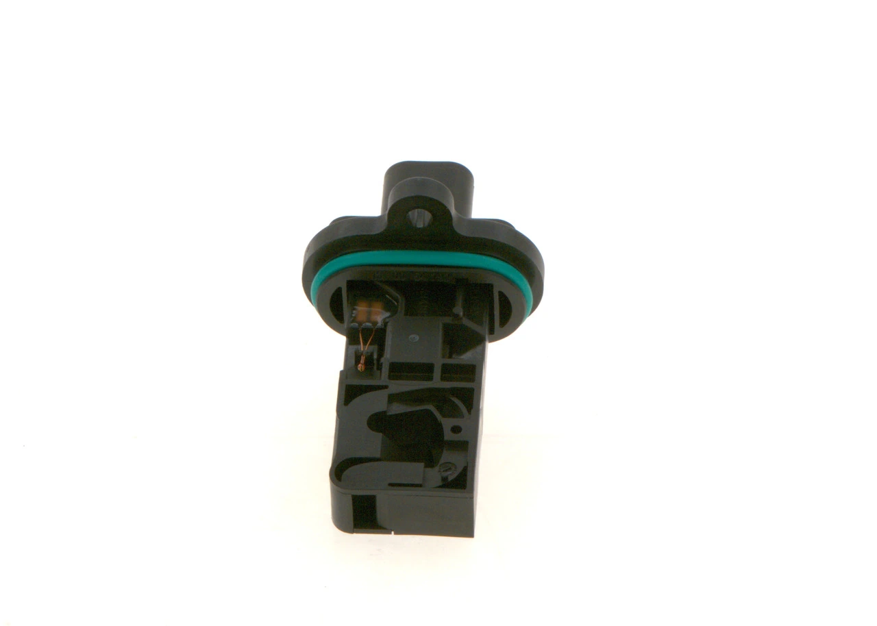 Mass Air Flow Sensor 0 280 218 232