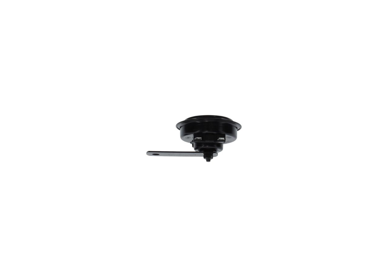 BOSCH 0 986 AH0 731 Signal Horn