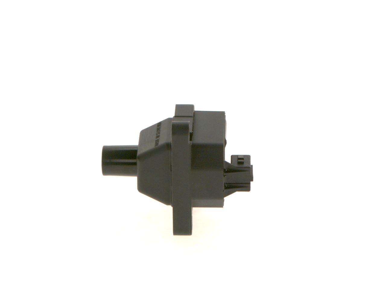 BOSCH 1 227 030 059 Ignition Coil