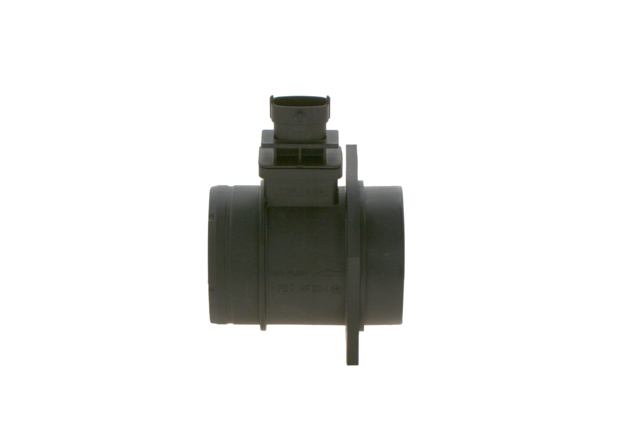 Mass Air Flow Sensor 0 281 002 980