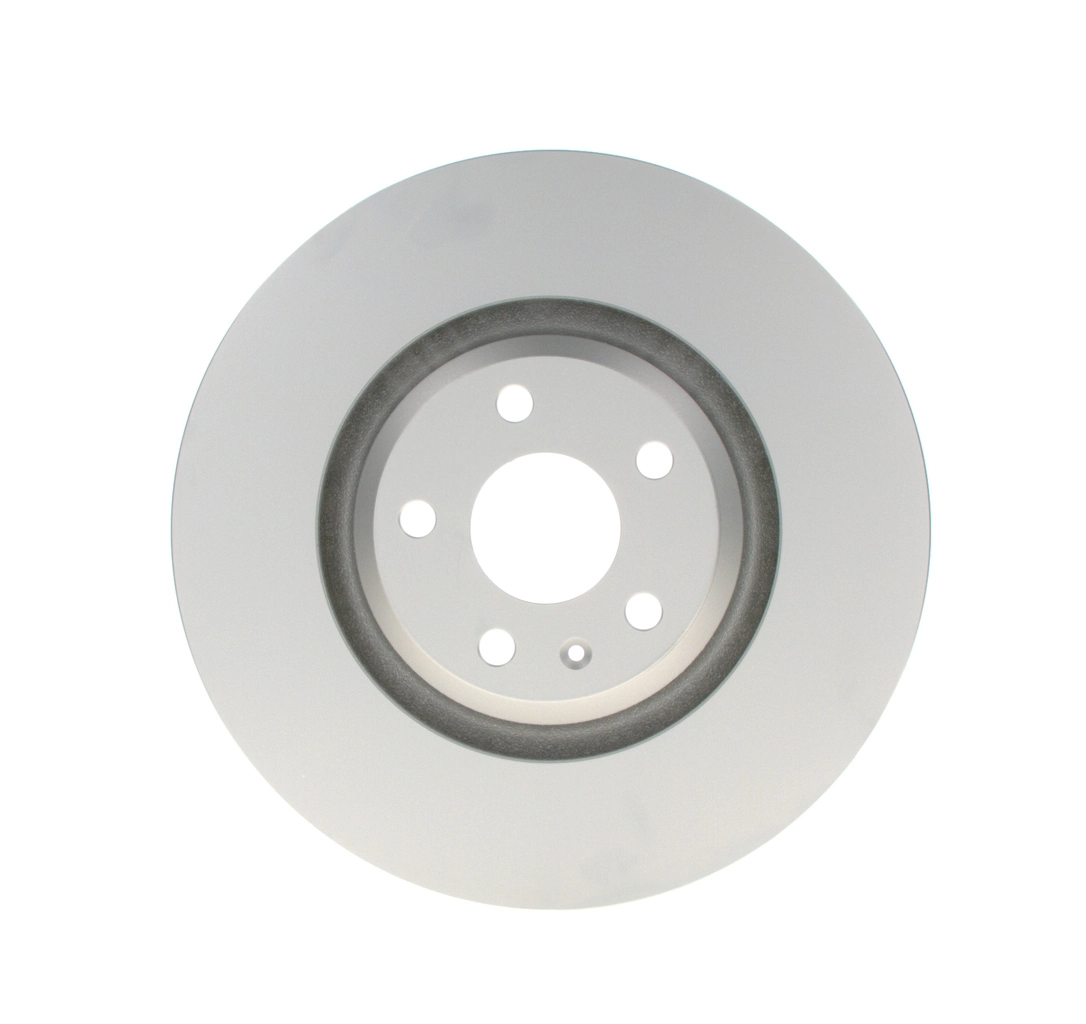 Brake Disc 0 986 479 464