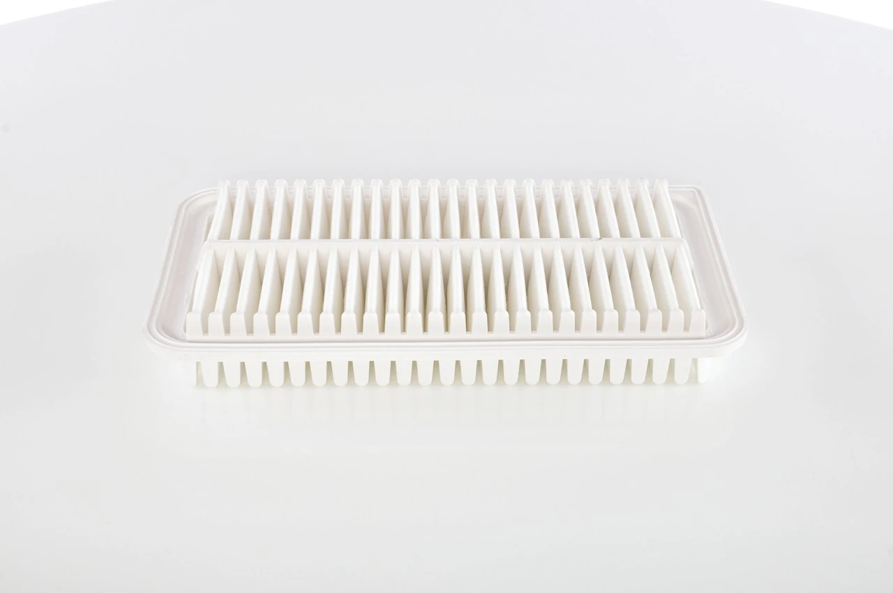Air Filter F 026 400 506