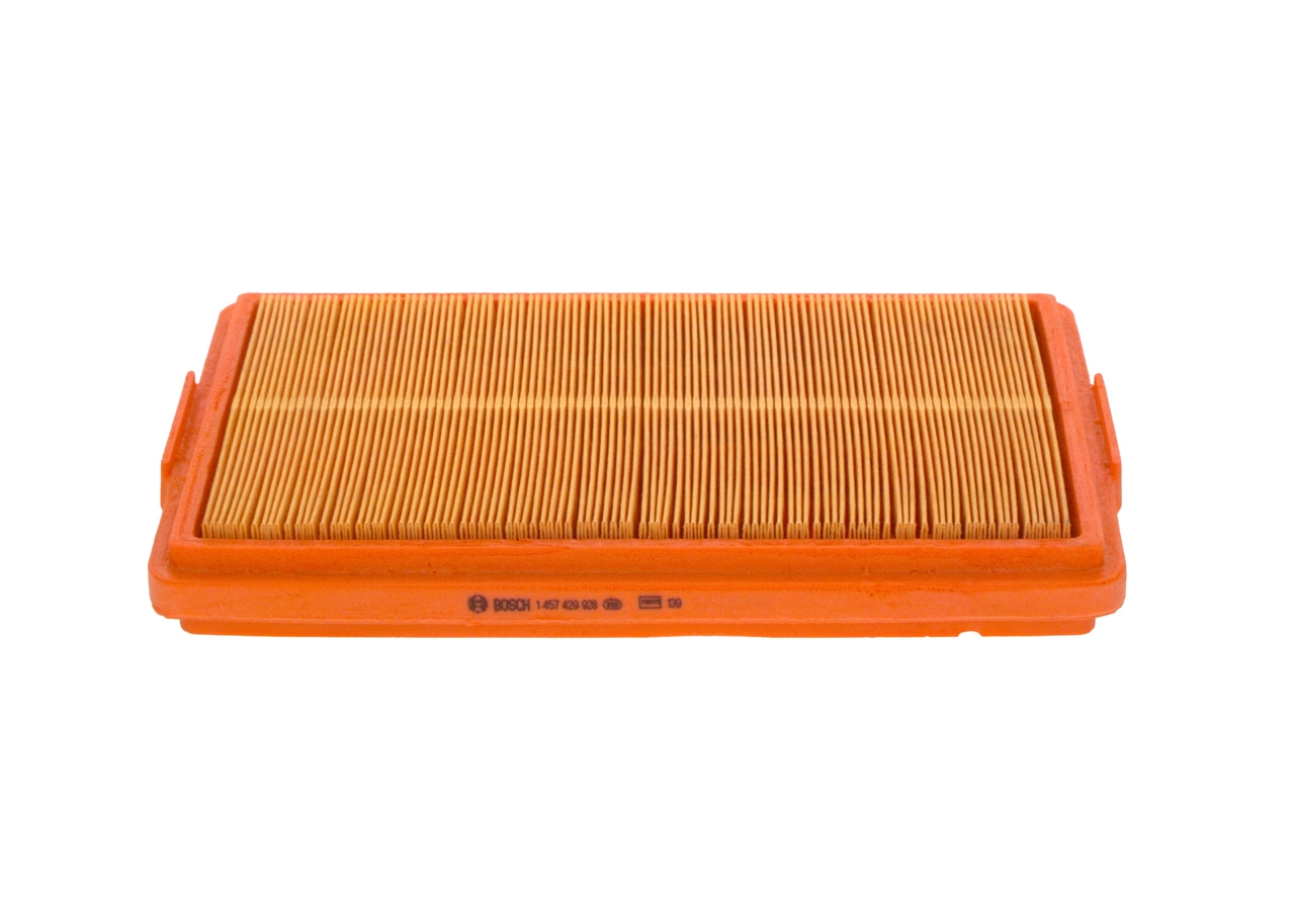 Air Filter 1 457 429 928
