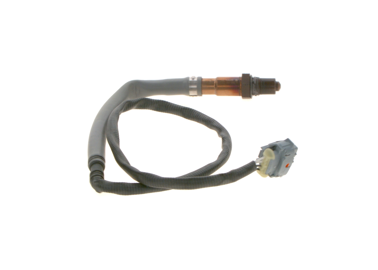 Oxygen Sensor 0 258 010 200