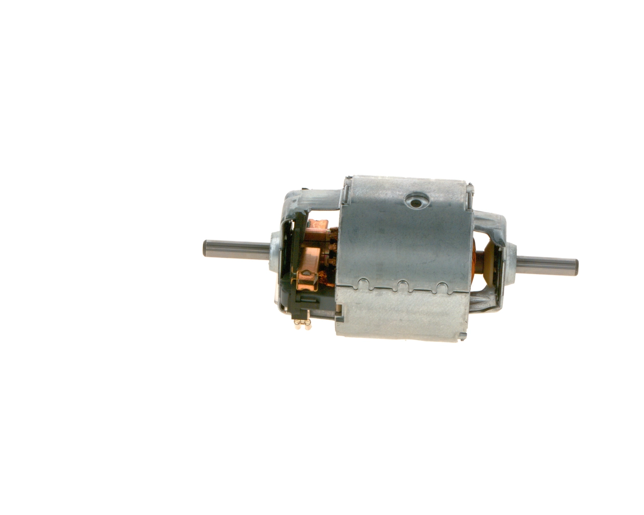 BOSCH 0 130 111 110 Electric Motor