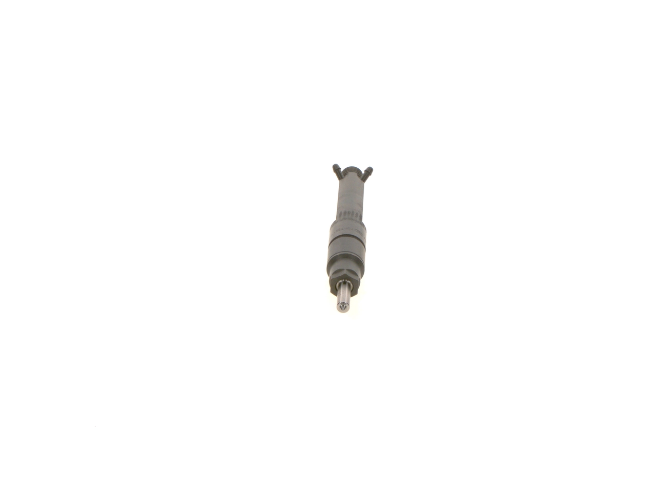 BOSCH 0 432 193 594 Nozzle and Holder Assembly