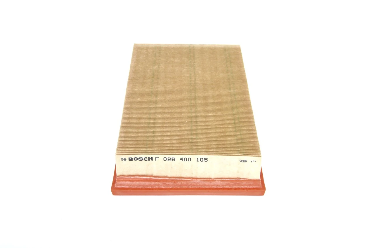 Air Filter F 026 400 105