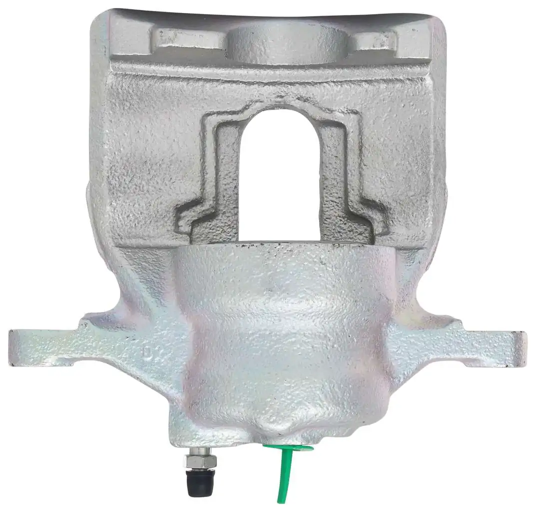 Brake Caliper 0 986 135 165