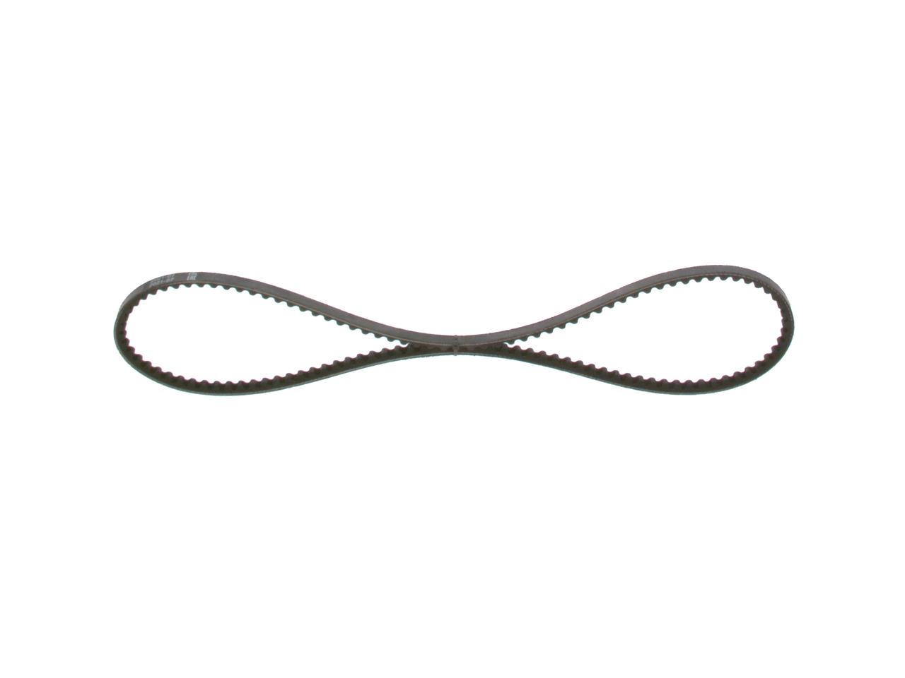 V-Belt 1 987 947 699
