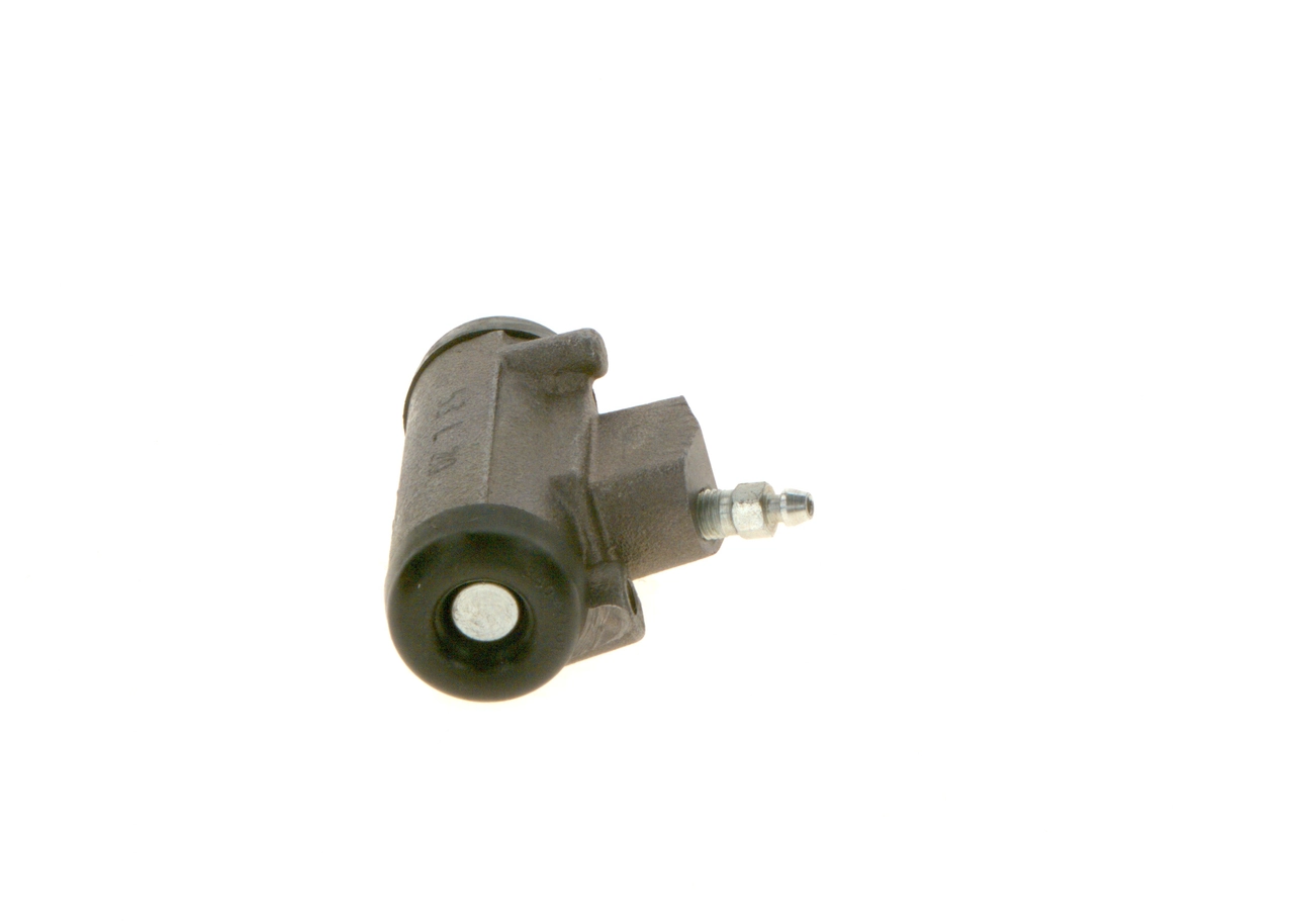 BOSCH F 026 002 382 Wheel Brake Cylinder