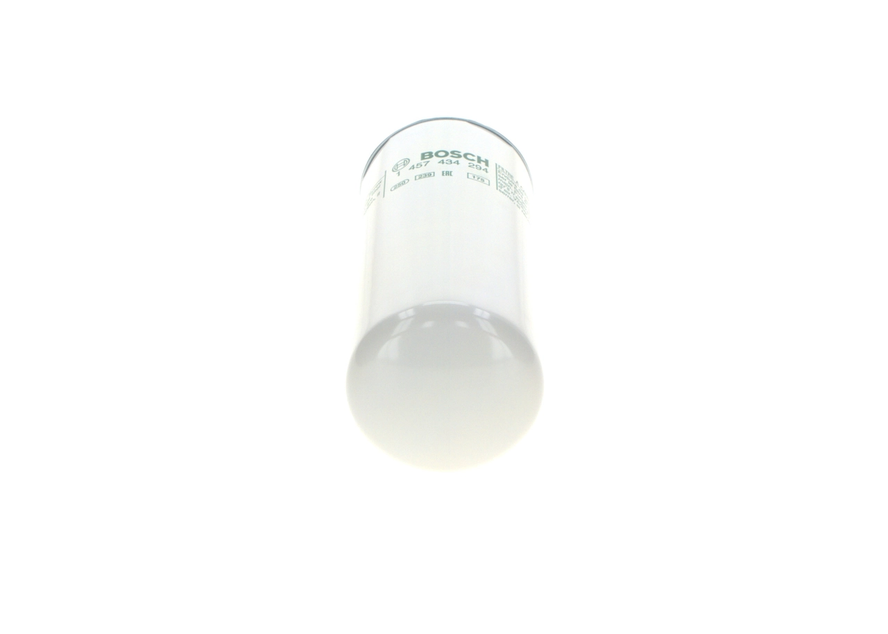 Fuel Filter 1 457 434 294