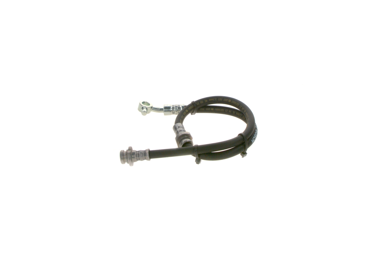 Brake Hose 1 987 481 573