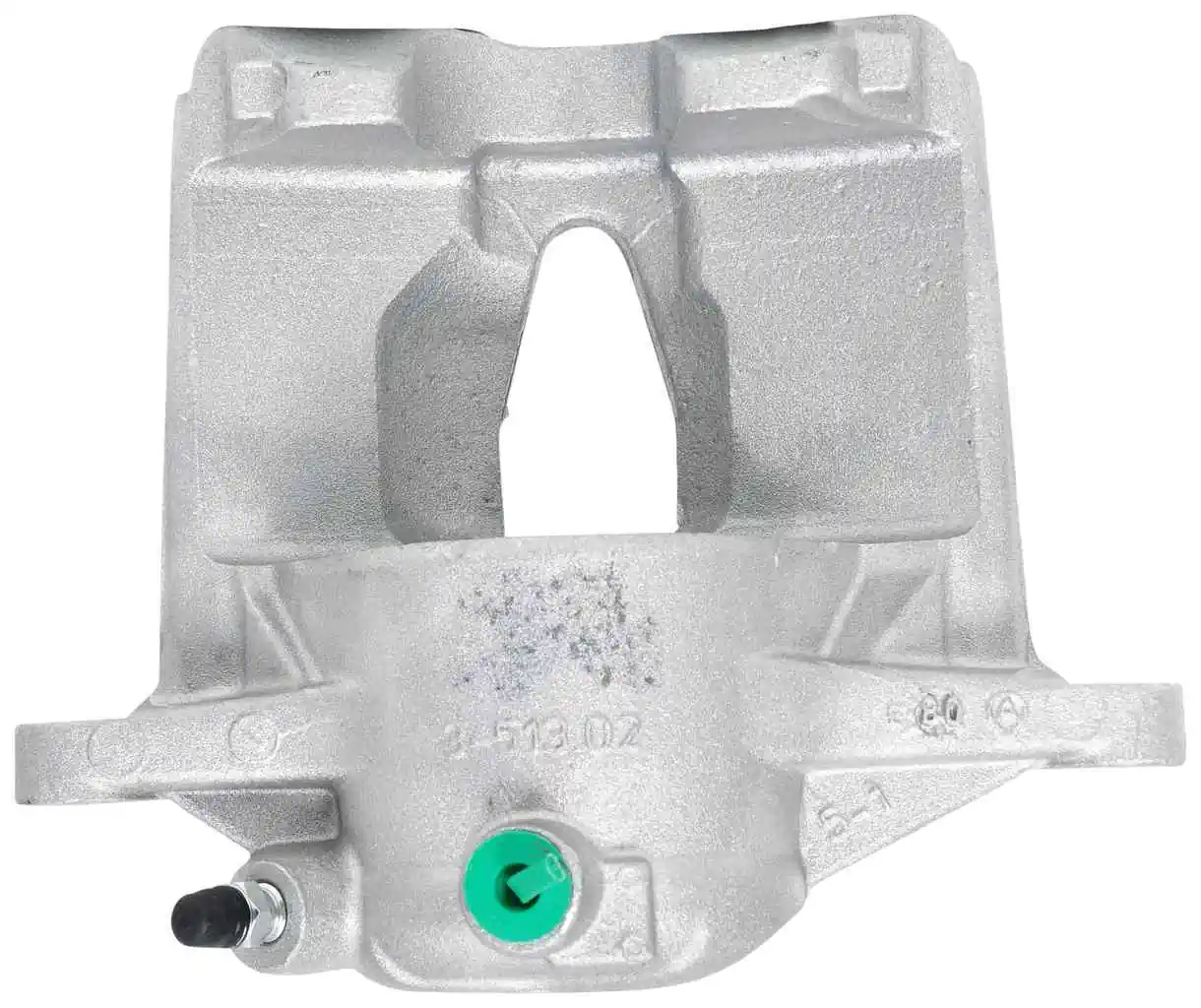 Brake Caliper 0 986 134 013