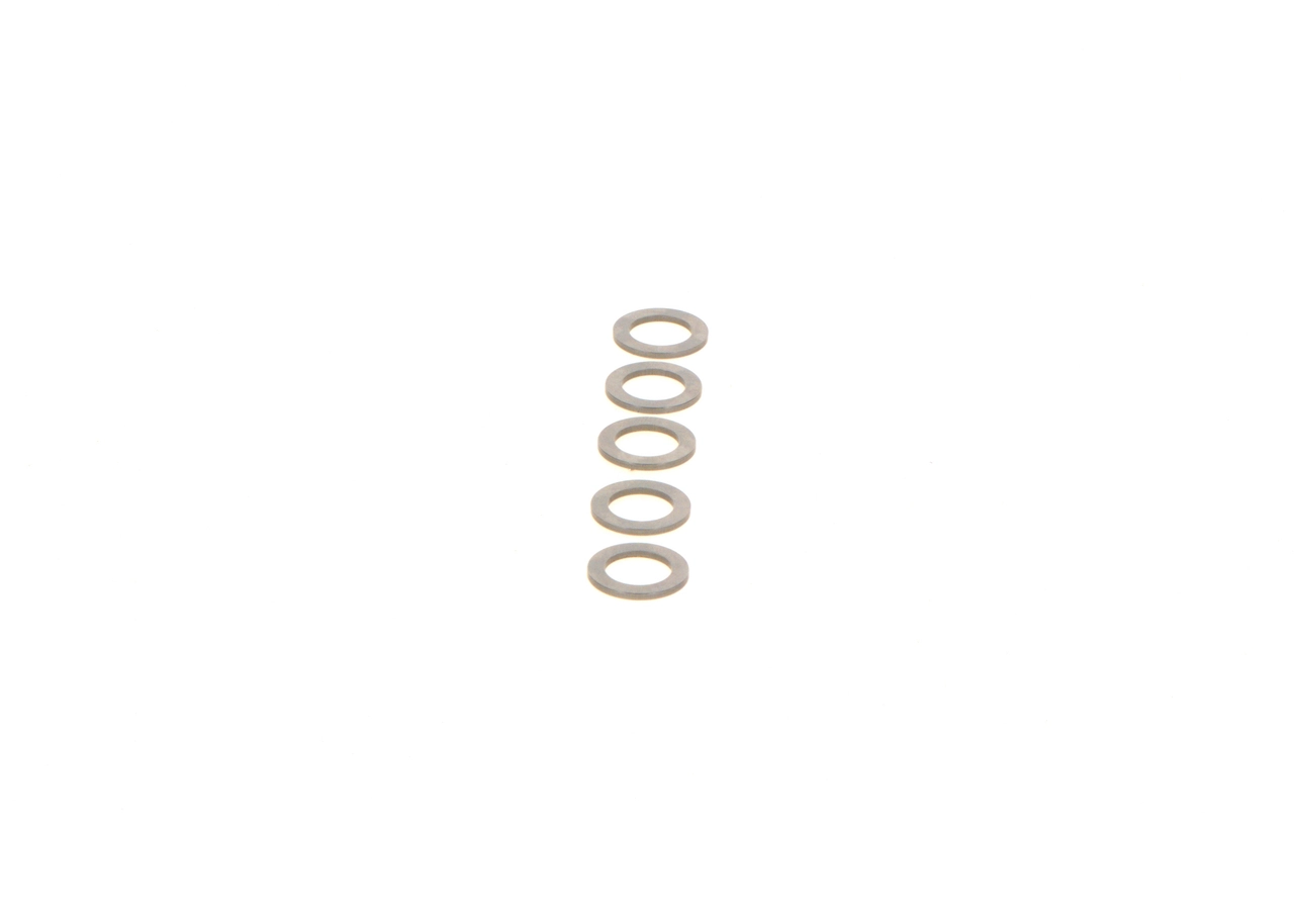 BOSCH F 00Z C99 965 Repair Kit, common rail system
