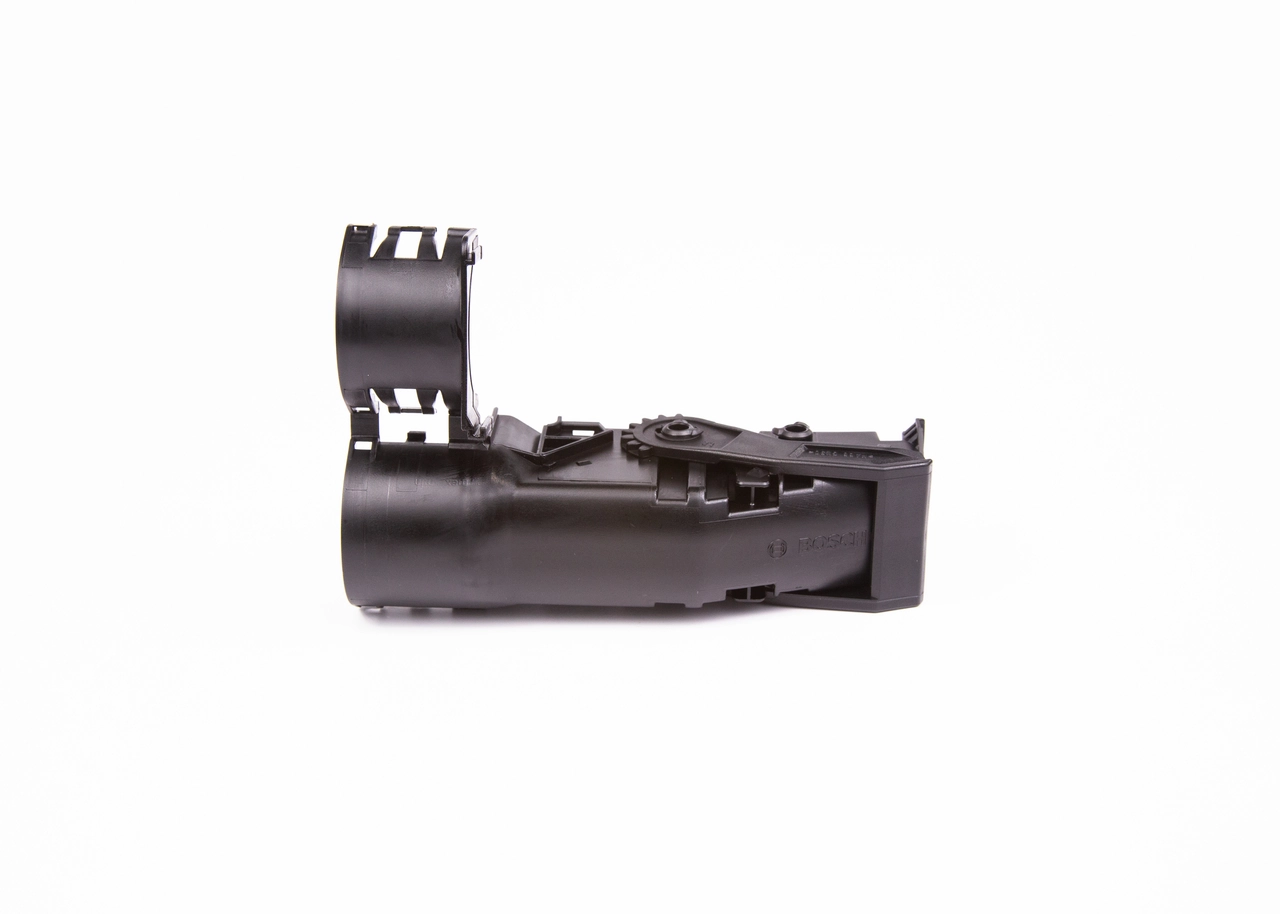 BOSCH 1 928 404 196 Lid