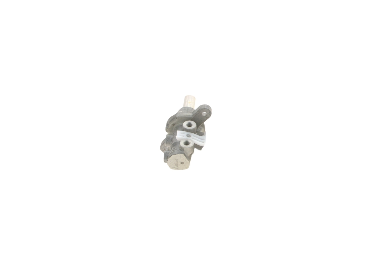 Brake Master Cylinder 0 204 123 764
