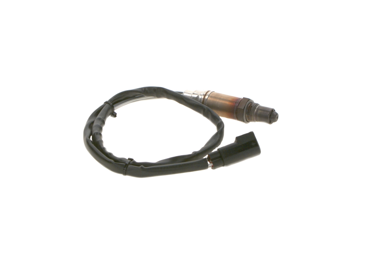 BOSCH 0 258 005 659 Lambda Sensor