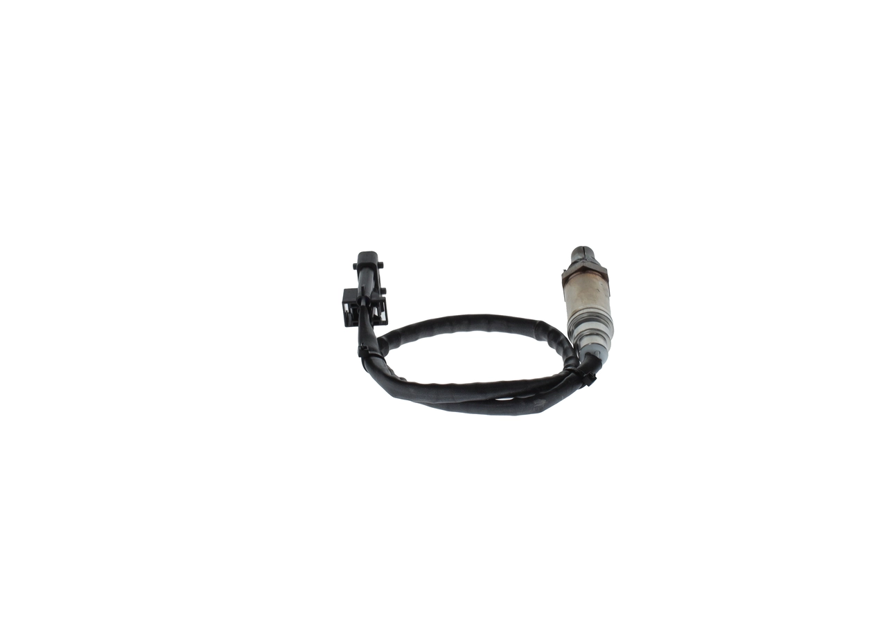 Oxygen Sensor 0 258 003 717