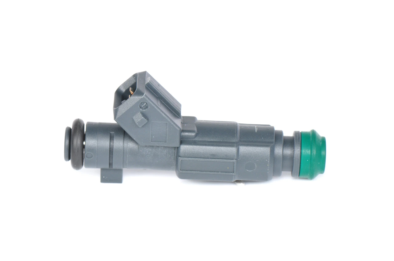BOSCH 0 280 156 329 Injector