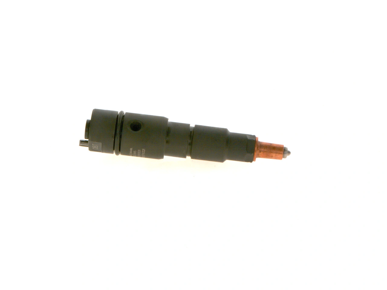 BOSCH 0 432 191 301 Nozzle and Holder Assembly