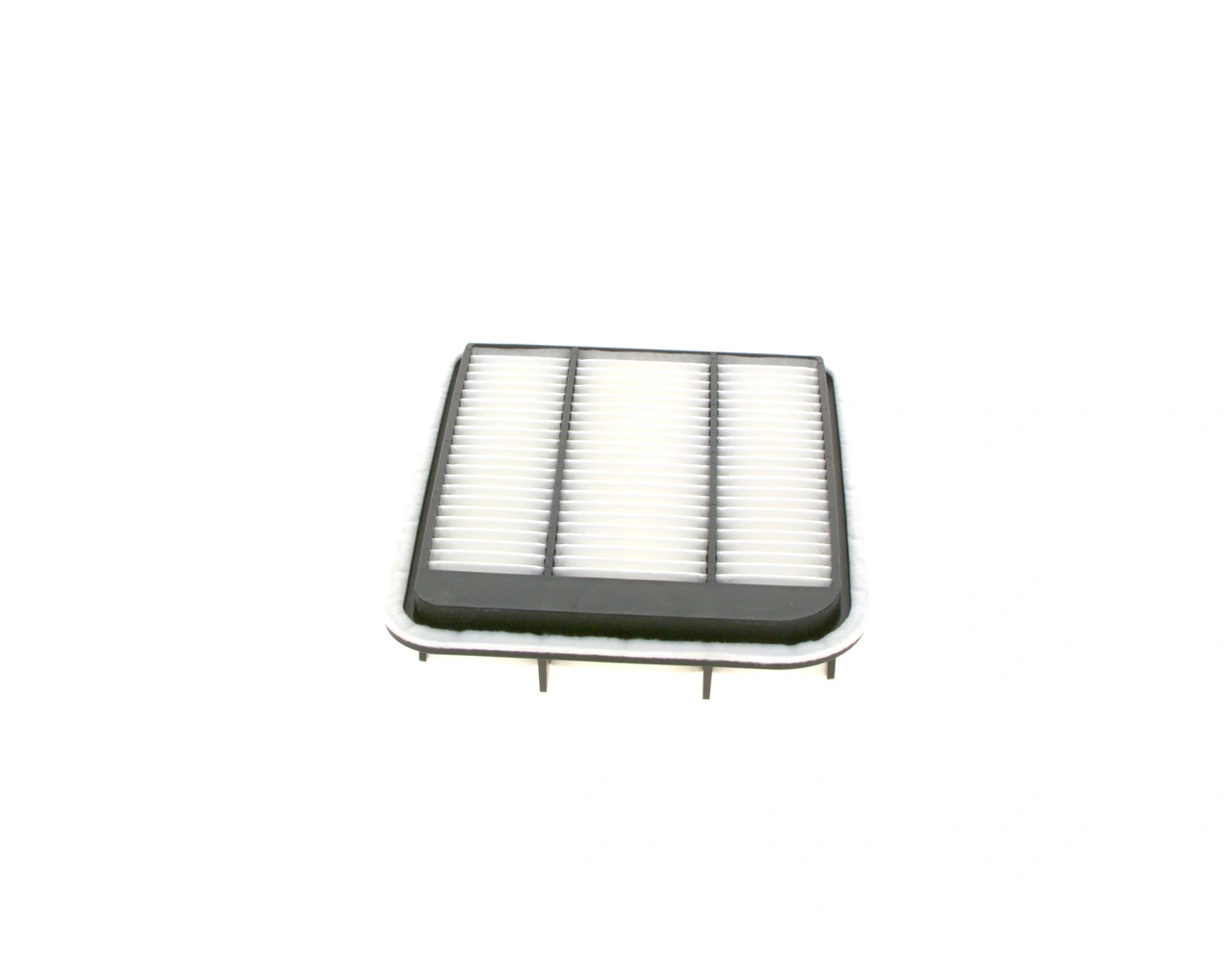 Air Filter F 026 400 208