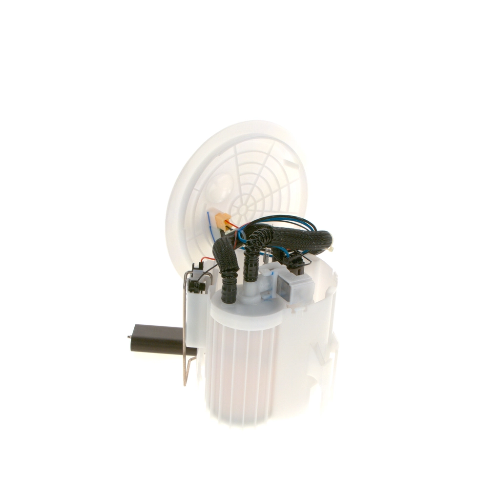 BOSCH 0 580 314 195 Fuel Feed Unit