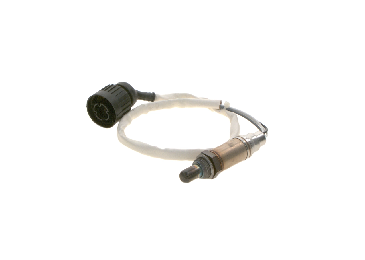 Oxygen Sensor 0 258 005 324