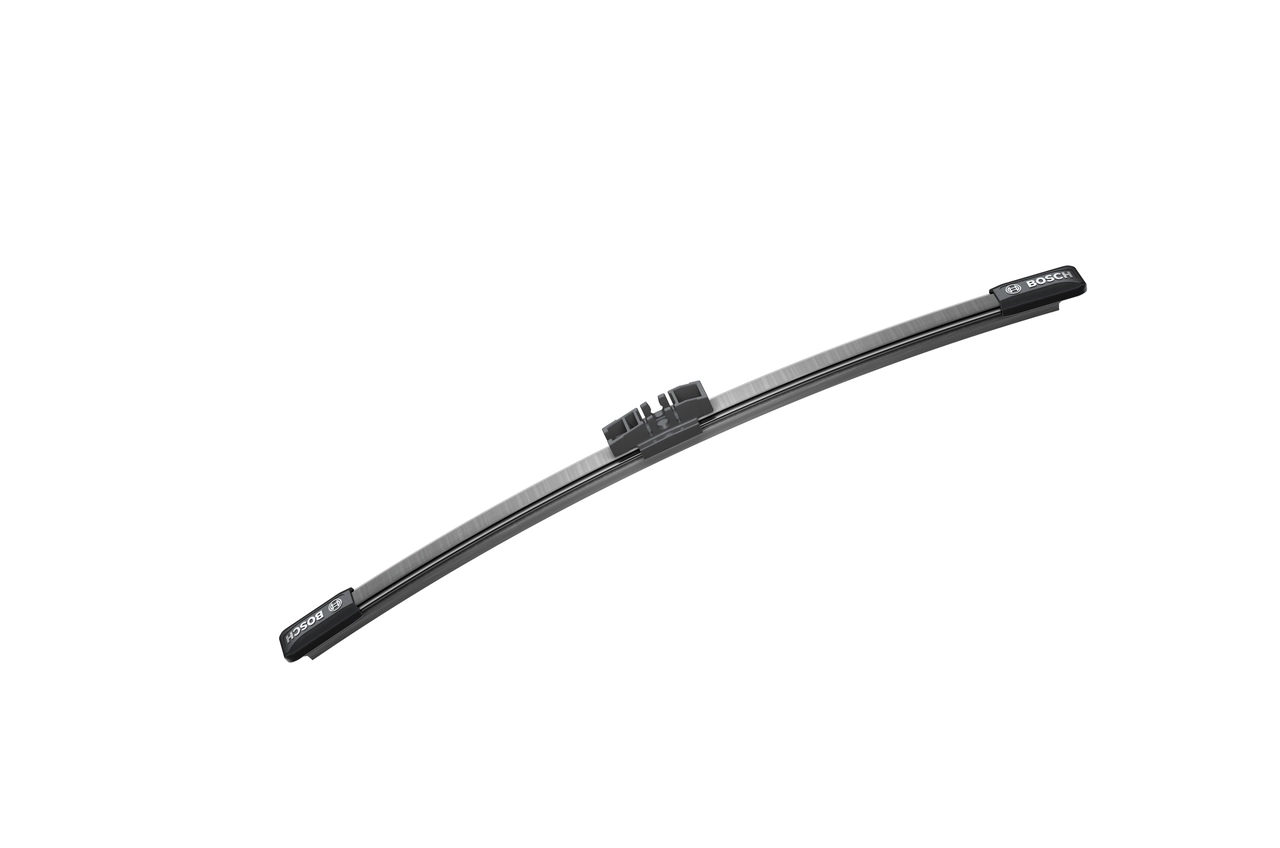 Bilah Pengelap Rear Aerotwin 3 397 008 056