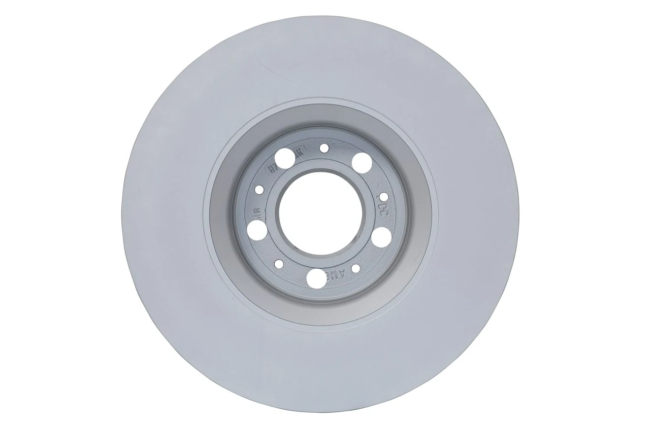 Brake Disc 0 986 479 C85