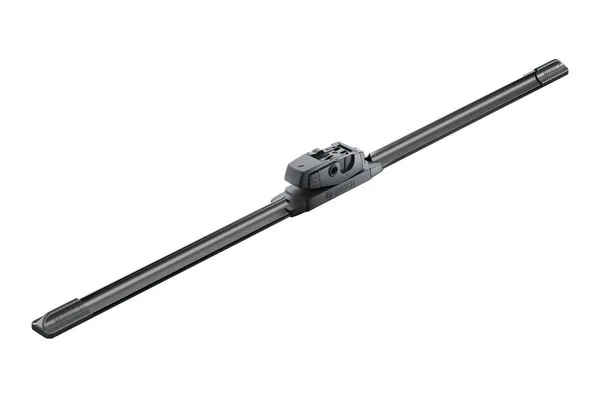 BOSCH 3 397 015 579 Wiper Blade