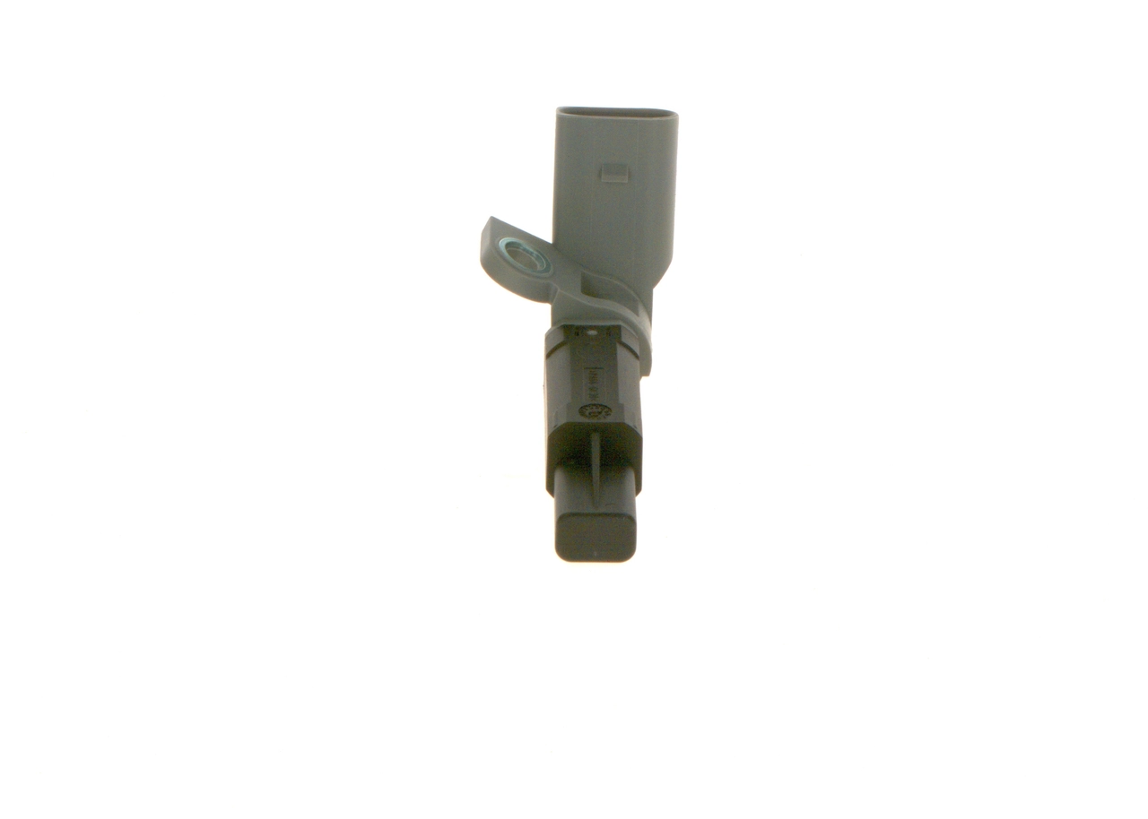 BOSCH 0 986 280 727 Sensor, crankshaft pulse