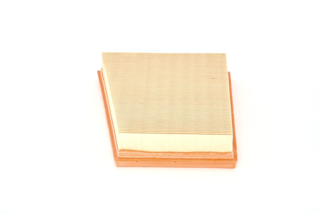Air Filter F 026 400 110