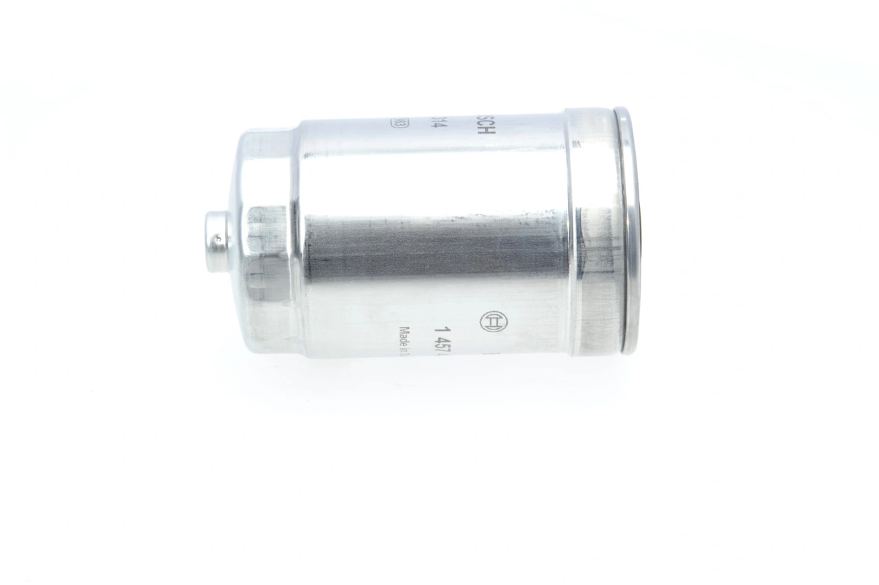 Fuel Filter 1 457 434 314