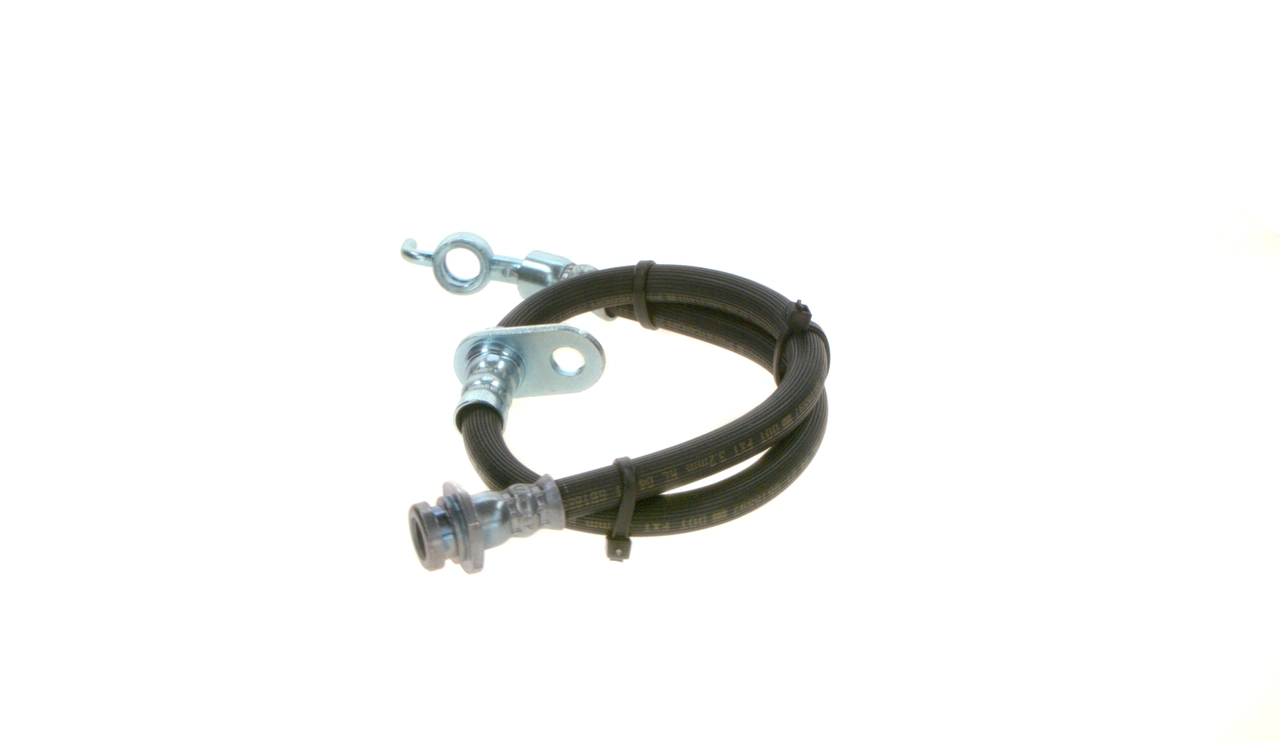 Brake Hose 1 987 481 560