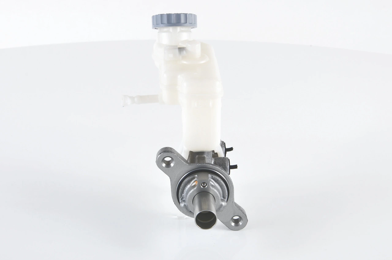 Maître-cylindre de frein 0 204 054 366