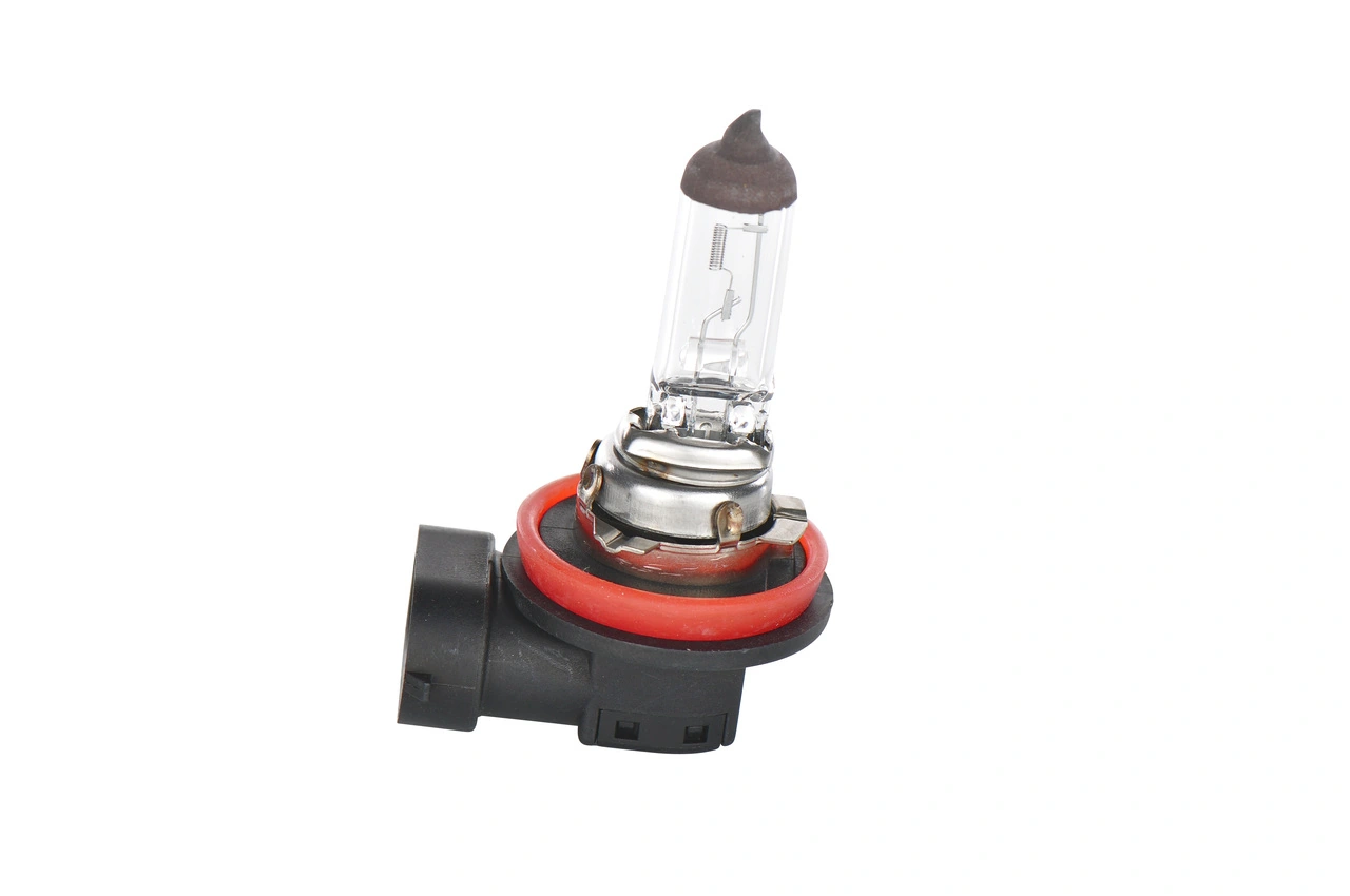 Bulb, spotlight ECO WS 1 987 302 806