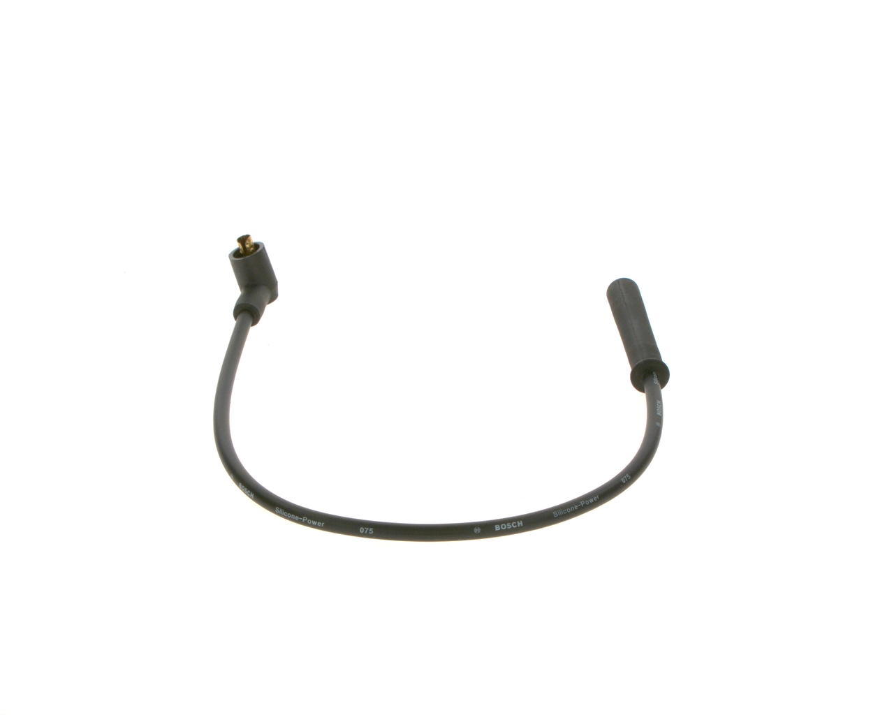 Ignition Cable Kit 0 986 356 774